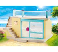 PLAYMOBIL MY LIFE VILLA MODERNA 71610 6554 9226 71608 7390 9866 7391 6555 9869 7