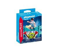 PLAYMOBIL MY LIFE VILLA MODERNA 71610 6554 9226 71608 7390 9866 7391 6555 9869 7