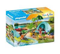 PLAYMOBIL MY LIFE VITA ALL'ARIA APERTA 71424 5024 71510 71425 71191 6558 71426 7