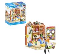 Playmobil Playmobil 71536 Negozio Di Giocattoli S_0294_PL71536 Giocattoli
