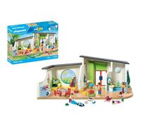 Playmobil - 71601 - Centro per il tempo libero