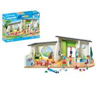 Playmobil - 71601 - Centro per il tempo libero