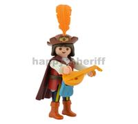 Playmobil Mystery Figures Series 19 70565 70566 Boy and Girl Choice NUOVA USCITA