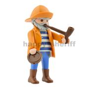 Playmobil Mystery Figures Series 19 70565 70566 Boy and Girl Choice NUOVA USCITA