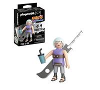Playmobil Naruto Shippuden: Suigetsu