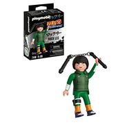 Playmobil Naruto Shippuden: Rock Lee