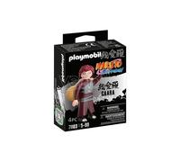 PLAYMOBIL NARUTO GAARA ANIME - GIOCATTOLI VARI