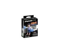 PLAYMOBIL NARUTO HINATA ANIME - GIOCATTOLI VARI
