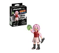 Playmobil Naruto Shippuden: Sakura Haruno