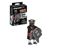Playmobil Naruto Shippuden: Kakuzu