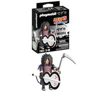 Playmobil Naruto Shippuden: Madara