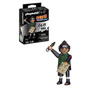 Playmobil – Naruto Shippuden: Iruka