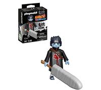 Playmobil Naruto Shippuden: Kisame