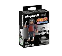E_0002_S7196471 Playmobil Playset Playmobil Naruto Shippuden - Hashirama 71218 6