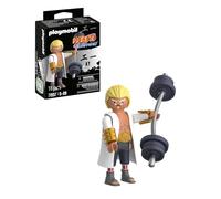 Playmobil - 71557 - Quarto Raikage AY