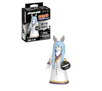 Playmobil - 71559 - Kaguya