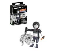 Playmobil - 71563 - Sai