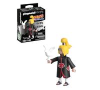 Playmobil - 71564 - Deidara