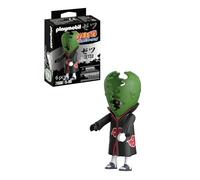 Playmobil - 71566 - Zetsu