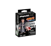 PLAYMOBIL NARUTO SHIZUNE ANIME - GIOCATTOLI VARI