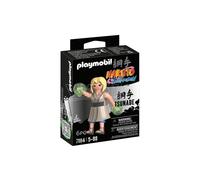 PLAYMOBIL NARUTO TSUNADE ANIME - GIOCATTOLI VARI