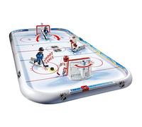 PLAYMOBIL NHL Hockey Arena by PLAYMOBILÃ‚®