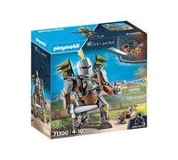 PLAYMOBIL NOVELMORE 71298 71299 71483 71485 71797 71908