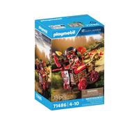 PLAYMOBIL NOVELMORE 71298 71299 71483 71485 71797 71908