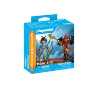 PLAYMOBIL NOVELMORE 71298 71299 71483 71485 71797 71908