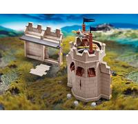 PLAYMOBIL NOVELMORE 71298 71299 71483 71485 71797 71908