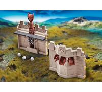 PLAYMOBIL NOVELMORE 71298 71299 71483 71485 71797 71908