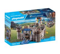 PLAYMOBIL NOVELMORE 71298 71299 71483 71485 71797 71908