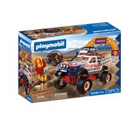 PLAYMOBIL OFFROAD VEHICLES 72061 72062 72063 72064 72065