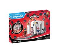 Playmobil Other 71335 Multicolore Plastica Set 17 Pezzi Bambini 1-4 Anni Senza Batterie