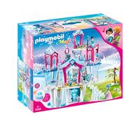 Playmobil Palazzo Di Cristallo