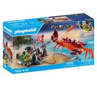 PLAYMOBIL PIRATES 70150 70273 70556 70631 70413 70412 71419 71189 71473 71418 72