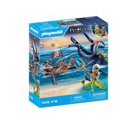 PLAYMOBIL PIRATES 70150 70273 70631 70413 70412 71419 71189 71473 71418 72072