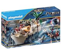 Rolly Toys rollyPump and sprayer (accessorio per tutte le cisterne rollyToys, spruzzatore d'acqua per bambini, spruzza fino a 5 metri)