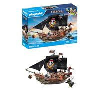 Playmobil Pirates 71530 set da gioco - Playmobil Pirates 71530,
