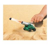 Playmobil Pirates 9102 set da gioco 1 St