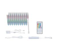 Playmobil Playmo-Friends 71198 Naruto MPN 71198 4 pezzi