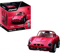PLAYMOBIL 71856 - Ferrari 250 GTO - 1 pz.