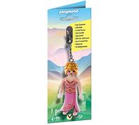Breloczek Principessa Playmobil