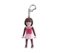 PLAYMOBIL 72046 - Portachiavi Draculara - 1 pz.