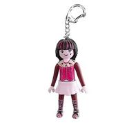 PLAYMOBIL 72046 - Portachiavi Draculara - 1 pz.