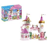 Playmobil Princess Prinsessenkasteel 70448