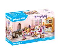 PLAYMOBIL PRINCESS MAGIC (2) 71850 71845 71849 71848 71846 71847 4896 72153