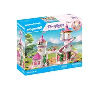 PLAYMOBIL PRINCESS MAGIC (2) 71850 71845 71849 71848 71846 71847 4896 72153