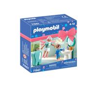 PLAYMOBIL PRINCESS MAGIC (2) 71850 71845 71849 71848 71846 71847 4896 72153