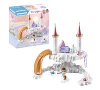 Playmobil 71360 set da gioco